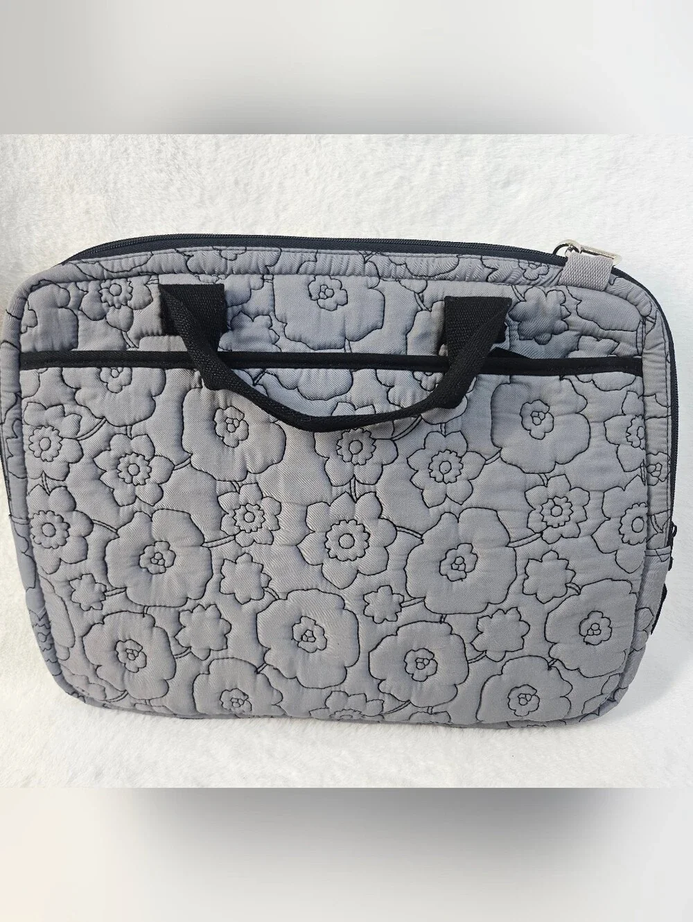 thirty-one thirty one